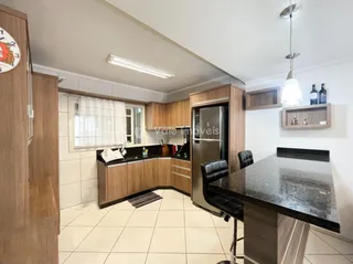 Sobrado com 3 dormitórios, foto 4