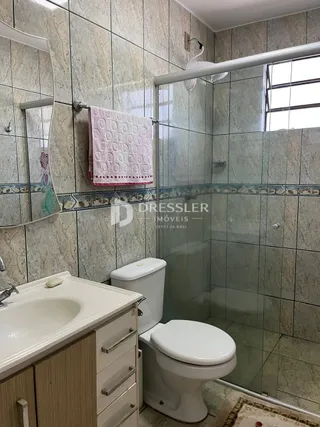 Casa com 2 dormitórios, foto 12
