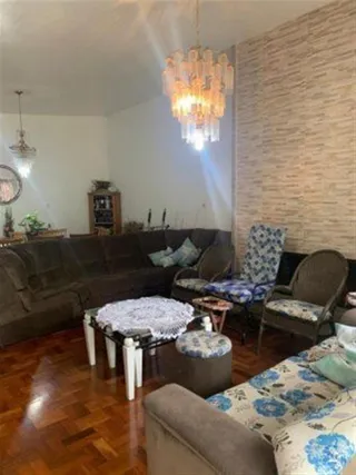 Casa com 3 dormitórios, foto 4