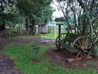 Área rural, foto 15