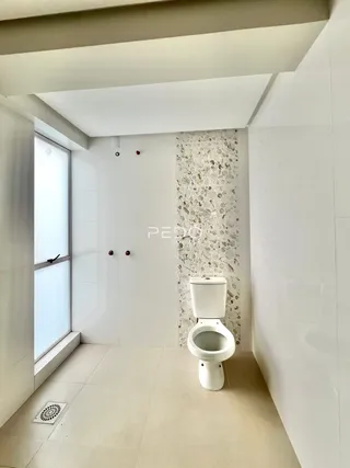 Apartamento com 3 dormitórios, foto 11