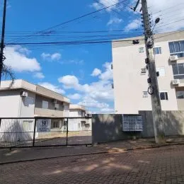Sobrado com 2 dormitórios, foto 11