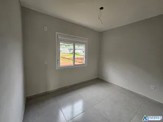 Casa geminada com 2 dormitórios, foto 8
