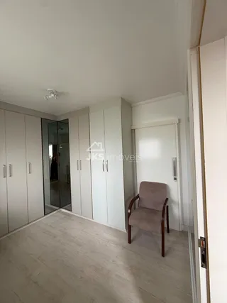 Casa com 2 dormitórios, foto 7