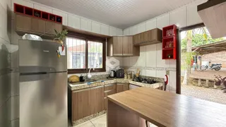 Casa com 2 dormitórios, foto 6