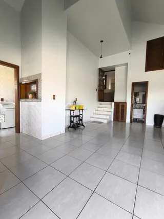 Casa com 3 dormitórios, foto 8