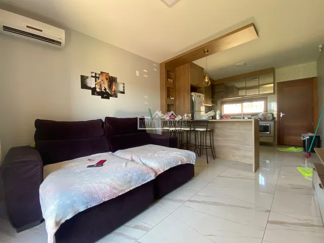 Casa com 3 dormitórios, foto 4