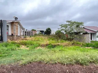 Terreno, foto 1