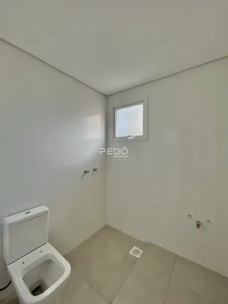 Apartamento com 2 dormitórios, foto 15