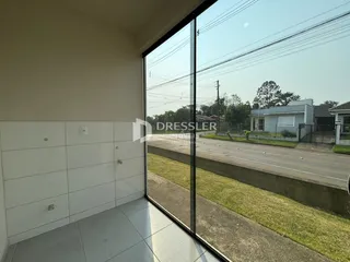 Sobrado com 2 dormitórios, foto 6