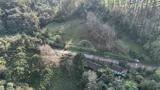 Área rural, foto 6