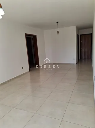 Apartamento com 3 dormitórios, foto 2