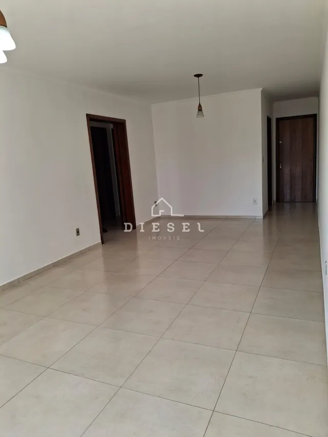 Apartamento com 3 dormitórios, foto 2