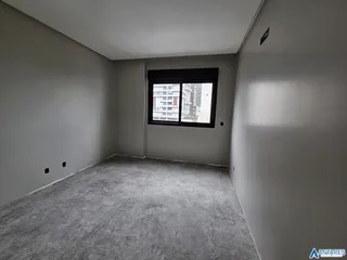 Apartamento com 3 dormitórios, foto 11