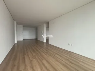 Apartamento com 2 dormitórios, foto 18