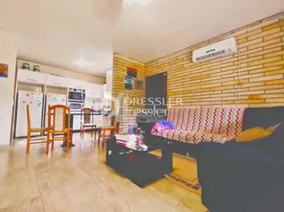 Casa com 2 dormitórios, foto 6