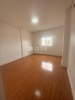 Apartamento com 2 dormitórios, foto 12