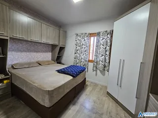 Casa com 3 dormitórios, foto 7