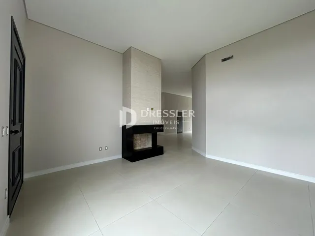 Casa com 3 dormitórios, foto 4