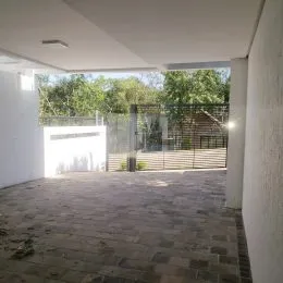 Sobrado com 3 dormitórios, foto 30