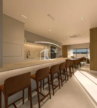 Apartamento com 2 dormitórios, foto 6