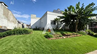 Casa com 1 dormitório, foto 1
