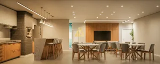 Apartamento com 2 dormitórios, foto 10