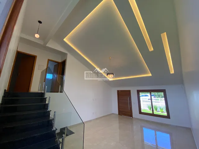 Casa com 3 dormitórios, foto 3