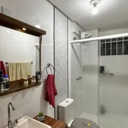 Apartamento com 2 dormitórios, foto 14