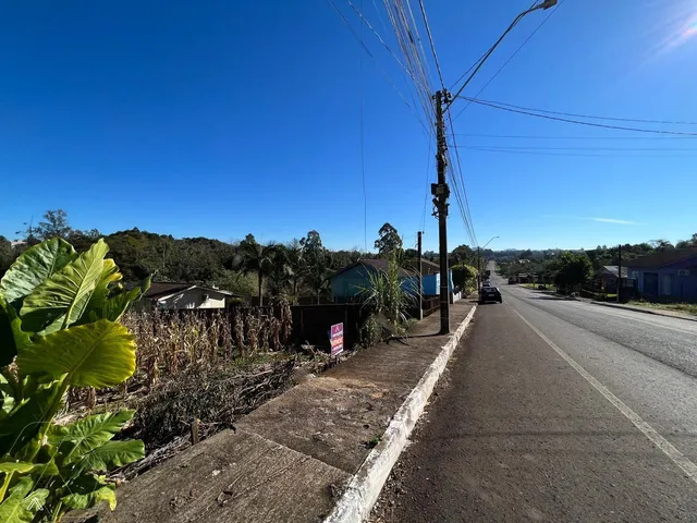 Terreno, foto 5