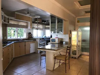 Casa com 4 dormitórios, foto 10