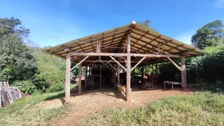 Área rural, foto 4