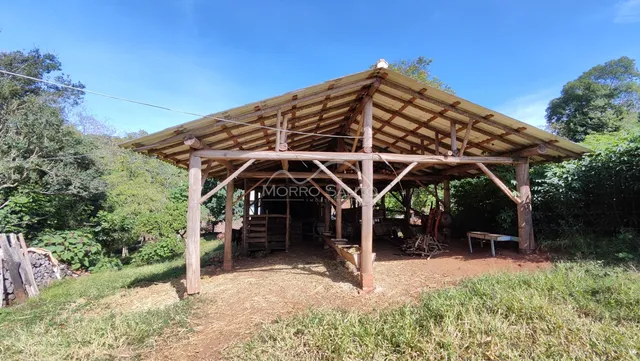 Área rural, foto 4