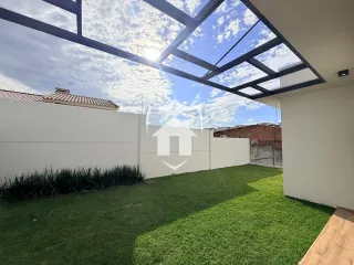 Casa com 3 dormitórios, foto 6