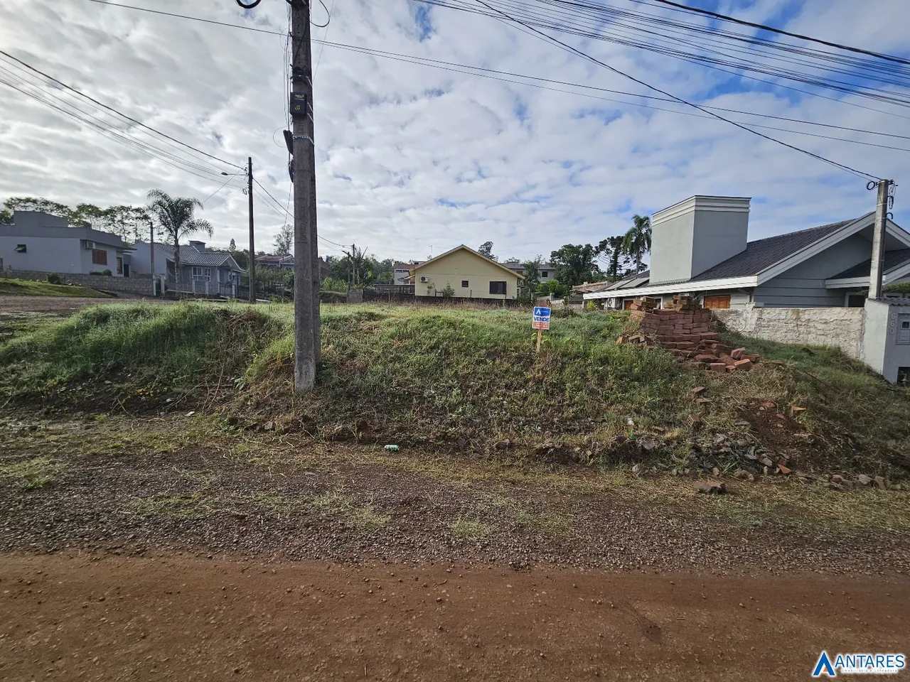 Terreno, foto 1