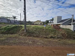 Terreno, foto 1