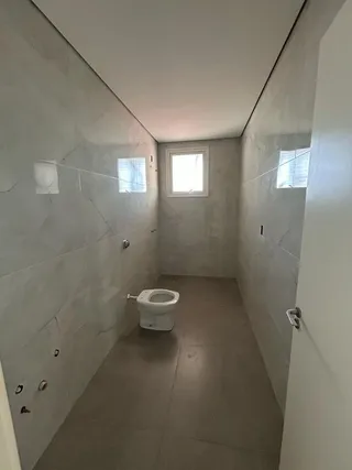 Apartamento com 3 dormitórios, foto 5