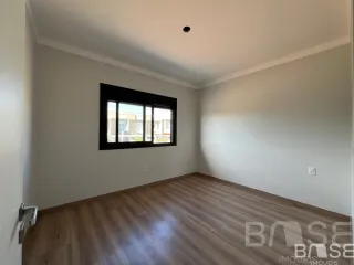 Sobrado com 3 dormitórios, foto 16