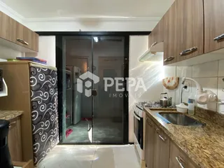 Casa com 3 dormitórios, foto 7