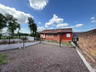 Sobrado com 2 dormitórios, foto 12