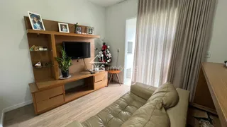 Apartamento com 1 dormitório, foto 5