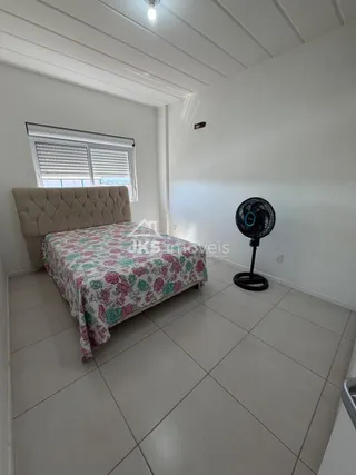 Apartamento com 2 dormitórios, foto 7