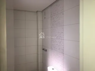 Apartamento com 2 dormitórios, foto 27