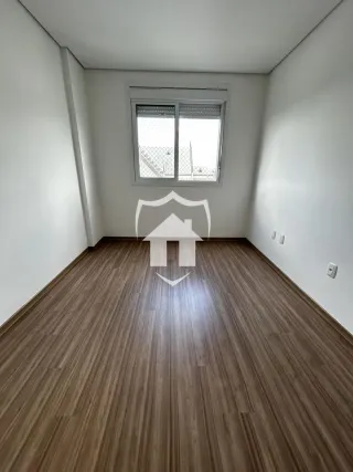 Apartamento com 3 dormitórios, foto 15