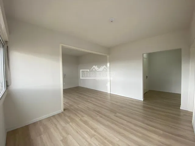 Apartamento com 3 dormitórios, foto 3