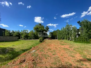 Terreno, foto 2