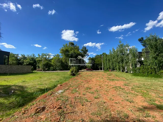 Terreno, foto 2
