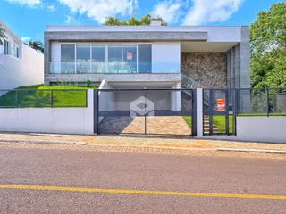 Casa com 3 dormitórios, foto 1