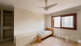Apartamento com 3 dormitórios, foto 13