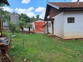 Área rural, foto 13